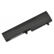 Toshiba mini NB205-312 baterie 5200mAh Li-ion 11,1V články SAMSUNG