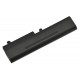 Toshiba mini NB205-N313P baterie 5200mAh Li-ion 11,1V články SAMSUNG