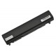 Toshiba kompatibilní PA3833U-1BRS baterie 5200mAh Li-ion 11,1V články SAMSUNG
