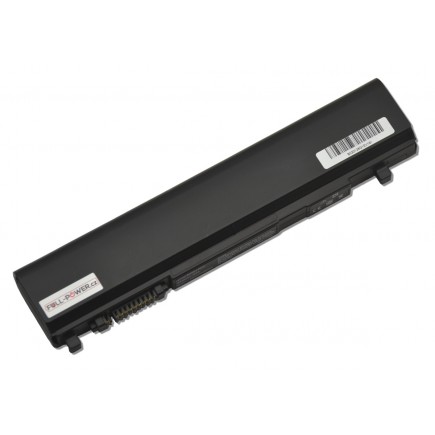 Toshiba Tecra R840-ST8402 baterie 5200mAh Li-ion 11,1V články SAMSUNG