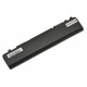 Toshiba kompatibilní PA3831U-1BRS baterie 5200mAh Li-ion 11,1V články SAMSUNG