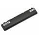 Toshiba Satellite R630-13R baterie 5200mAh Li-ion 11,1V články SAMSUNG