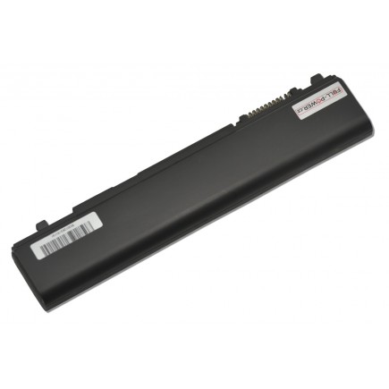 Toshiba Satellite R630-144 baterie 5200mAh Li-ion 11,1V články SAMSUNG
