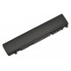 Toshiba kompatibilní PABAS265 baterie 5200mAh Li-ion 11,1V články SAMSUNG
