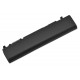 Toshiba kompatibilní PA3929U-1BRS baterie 5200mAh Li-ion 11,1V články SAMSUNG
