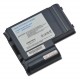 Fujitsu Siemens LifeBook E7010 baterie 4400mAh Li-ion 14,8V 