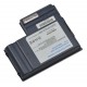 Fujitsu Siemens LifeBook E7010 baterie 4400mAh Li-ion 14,8V 