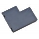Fujitsu Siemens LifeBook E7010 baterie 4400mAh Li-ion 14,8V 
