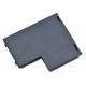 Fujitsu Siemens LifeBook E7010 baterie 4400mAh Li-ion 14,8V 