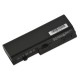 Toshiba N270 PLL10E-00X00TEN baterie 5200mAh Li-ion 7,2V články SAMSUNG