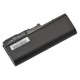 Toshiba NB100-11R PLL10E-00X00TEN baterie 5200mAh Li-ion 7,2V články SAMSUNG