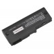 Toshiba kompatibilní PLL10E-00D02CGR baterie 5200mAh Li-ion 7,2V články SAMSUNG