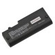 Toshiba NB100 baterie 5200mAh Li-ion 7,2V články SAMSUNG