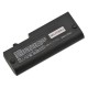 Toshiba NB100/HF baterie 5200mAh Li-ion 7,2V články SAMSUNG