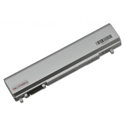 Toshiba Dynabook SS RX2/T9G baterie 5200mAh Li-ion 10,8V články SAMSUNG