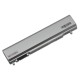 Toshiba kompatibilní PABAS103 baterie 5200mAh Li-ion 10,8V články SAMSUNG