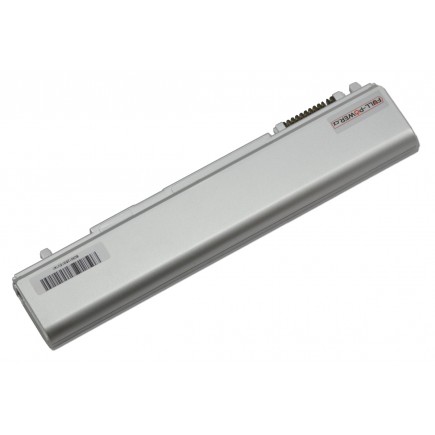 Toshiba Dynabook SS RX2 baterie 5200mAh Li-ion 10,8V články SAMSUNG