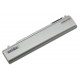 Toshiba kompatibilní PA3614U-1BRP baterie 5200mAh Li-ion 10,8V články SAMSUNG