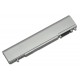 Toshiba kompatibilní PABAS103 baterie 5200mAh Li-ion 10,8V články SAMSUNG