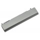 Toshiba kompatibilní PA3612U-1BAS baterie 5200mAh Li-ion 10,8V články SAMSUNG