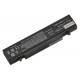Samsung NP-E272-FS01DE baterie 5200mAh Li-ion 10,8V články SAMSUNG