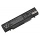 Samsung NT-P428 baterie 5200mAh Li-ion 10,8V články SAMSUNG