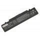 Samsung NP-P430-JA01 baterie 5200mAh Li-ion 10,8V články SAMSUNG