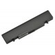 Samsung NP300E4AH baterie 5200mAh Li-ion 10,8V články SAMSUNG
