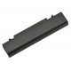 Samsung NP-RV511-A08UK baterie 5200mAh Li-ion 10,8V články SAMSUNG