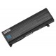 Toshiba SATELLITE DYNABOOK AW3 baterie 5200mAh Li-ion 14,4V články SAMSUNG