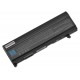 Toshiba Kompatibilní PA3399U-2BRS baterie 5200mAh Li-ion 14,4V články SAMSUNG