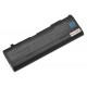 Toshiba SATELLITE DYNABOOK AW3 baterie 5200mAh Li-ion 14,4V články SAMSUNG