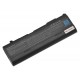 Toshiba Kompatibilní PA3400U-1BRS baterie 5200mAh Li-ion 14,4V články SAMSUNG