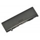 Toshiba Kompatibilní PABAS076 baterie 5200mAh Li-ion 14,4V články SAMSUNG