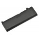 Toshiba Kompatibilní PA3400U-1BRS baterie 5200mAh Li-ion 14,4V články SAMSUNG