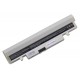 Samsung NP-N145-JP01US baterie 5200mAh Li-ion 10,8V články SAMSUNG