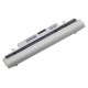 Samsung NP-N145-JP01US baterie 5200mAh Li-ion 10,8V články SAMSUNG