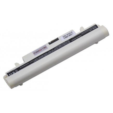Samsung NP-N150-JP07UK baterie 5200mAh Li-ion 10,8V články SAMSUNG