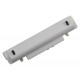 Samsung N145-JP01HU baterie 5200mAh Li-ion 10,8V články SAMSUNG
