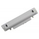 Samsung N145-JP02AU baterie 5200mAh Li-ion 10,8V články SAMSUNG