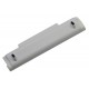 Samsung NP-N148-DA01UA baterie 5200mAh Li-ion 10,8V články SAMSUNG