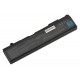 Toshiba kompatibilní PA3478U baterie 5200mAh Li-ion 10,8V články SAMSUNG