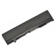 Toshiba kompatibilní PA3400U-1BAS baterie 5200mAh Li-ion 10,8V články SAMSUNG