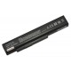 Medion Akoya E6201 baterie 5200mAh Li-ion 14,4V články SAMSUNG