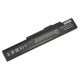 Medion Akoya E6227 baterie 5200mAh Li-ion 14,4V články SAMSUNG