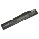 Fujitsu LifeBook N532 baterie 5200mAh Li-ion 14,4V články SAMSUNG