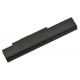 Fujitsu LifeBook NH532/G52 baterie 5200mAh Li-ion 14,4V články SAMSUNG