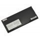 MSI X-Slim X320 baterie 2600mAh Li-ion 14,8V