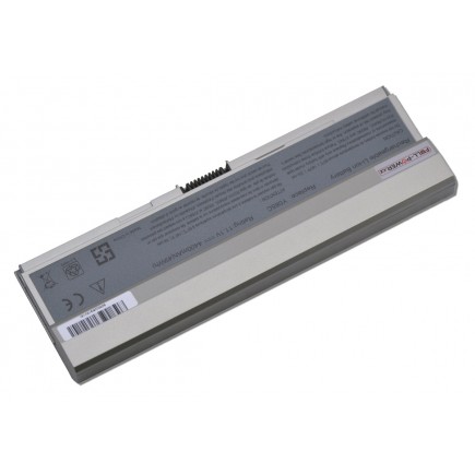 Dell Latitude E4200 baterie 4400mAh Li-ion 11,1V