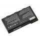 MSI 957-173XXP-101 baterie 5200mAh Li-ion 11,1V články SAMSUNG